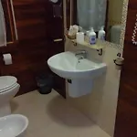 Cigno Reale 3* Rolo