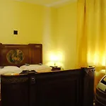 Cigno Reale ホテル 3*