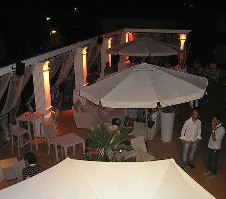 Cigno Reale Rolo
