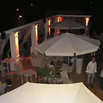 Cigno Reale Rolo