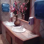Cigno Reale 3* Rolo