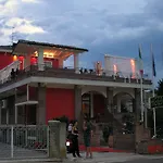 Cigno Reale Hotel