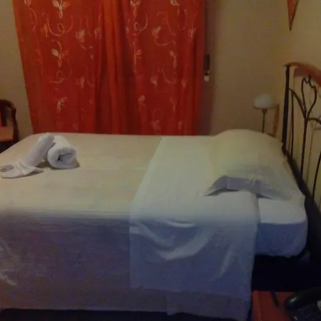 Hotel Cigno Reale 3*